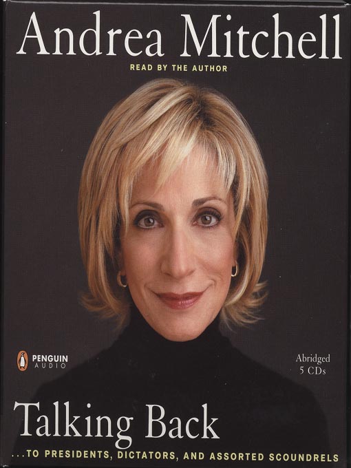 Click image to view full cover